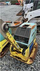 Ammann AVP5920