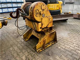 Carco 60PS/L0010