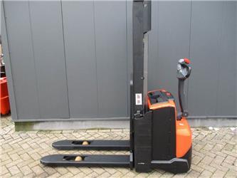BT SWE 100