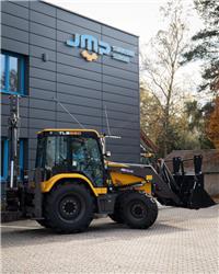 Mecalac TLB 880
