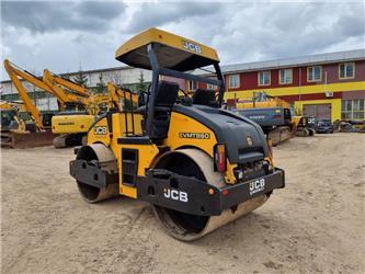 JCB VMT 860