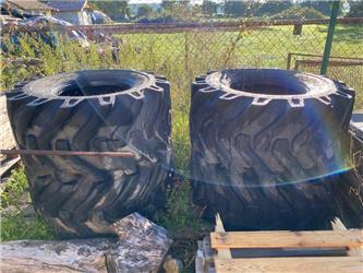 Mecalac 12 M XT