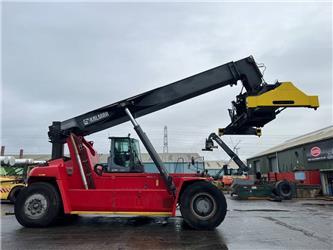 Kalmar DRG450-65S5X