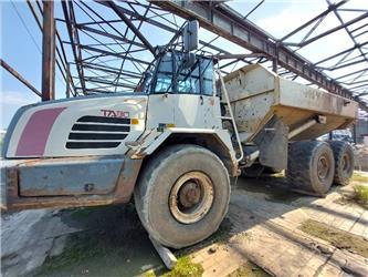 Terex TA 30