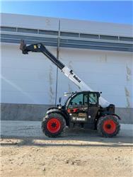 Bobcat TL 38.70 HF