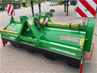 Baselier 4LKHS310