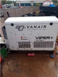 Viper Air Compressor