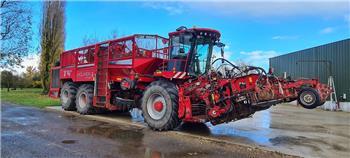 Holmer T4 40
