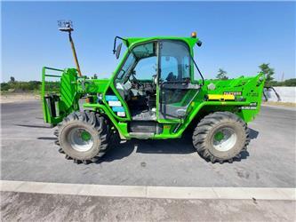 Merlo P 60.10