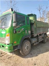 Sinotruk 4X2