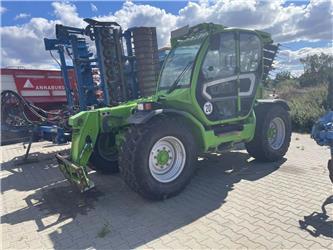 Merlo TF 42.7