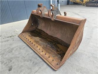 Verachtert CW45S