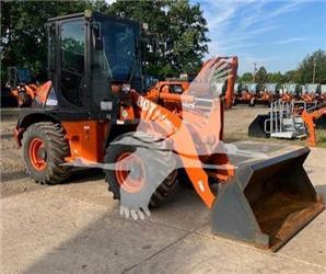 Hitachi ZW80
