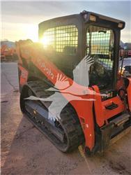 Kubota SVL75