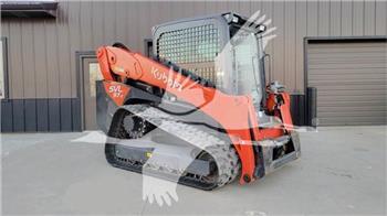 Kubota SVL97-2