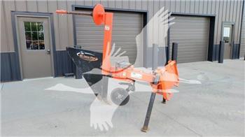 McCormick RSSFP-36