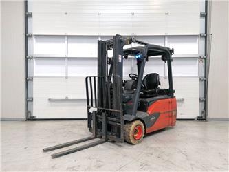 Linde E20L-02