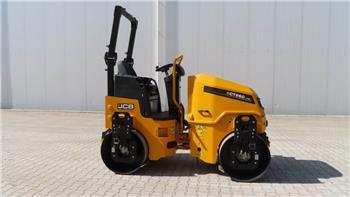JCB CT 260-120