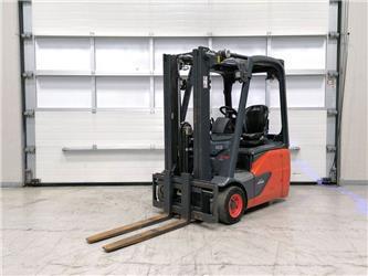 Linde E14-02