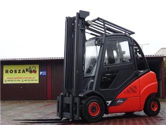 Linde H30D-02