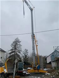 Potain IGO 30