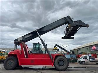 Kalmar DRG450-65S5X5