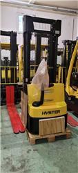 Hyster S1.6