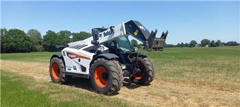 Bobcat TL 38.70 HF