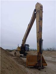 Caterpillar 336 D