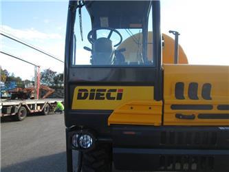 Dieci L 4700