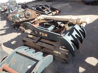 PSM PC160-42T-A