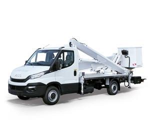 Multitel MX 250
