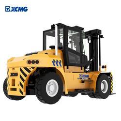 XCMG XCF 1606 K
