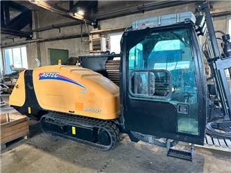 Astec DD4045