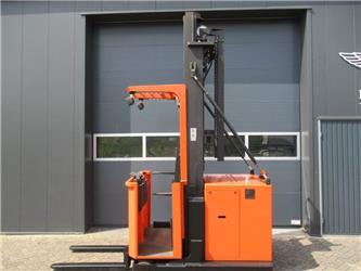 BT OP 1000 HSE