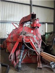 Farmi CH 380 HF