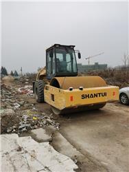 Shantui SR22MA