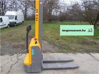 Jungheinrich EMC 110