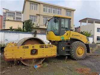 SDLG RS8260