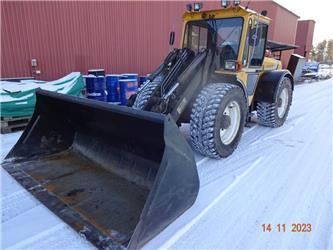 Lundberg 344