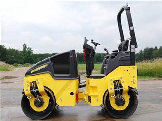Bomag BW120AD-5