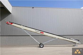 Xrok Transporter 6030E