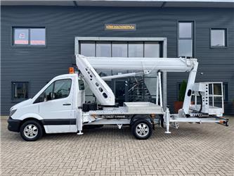 Ruthmann TBR 220