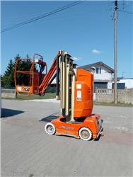 JLG Toucan 1100