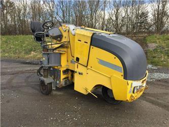 Dynapac PL350