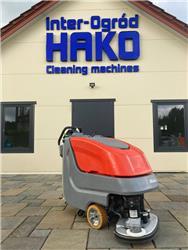 Hako B70 CL