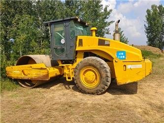 Lonking LG520B