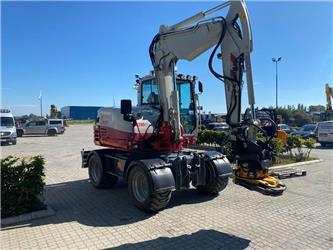 Take-Job TB295W