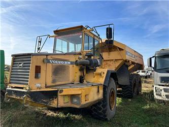 Volvo A 30