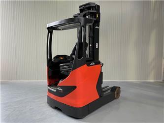Linde R 20 - 01 ( 1120 )